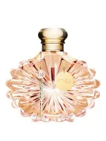Soleil Eau de Parfum da donna 100 ml