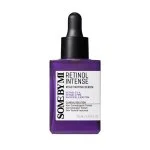 Siero Riattivante Intensivo al Retinolo 30 ml