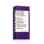 Siero Riattivante Intensivo al Retinolo 30 ml