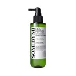 Cica Peptide Derma Tonico per il cuoio capelluto 150 ml