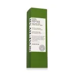 Cica Peptide Derma Tonico per il cuoio capelluto 150 ml