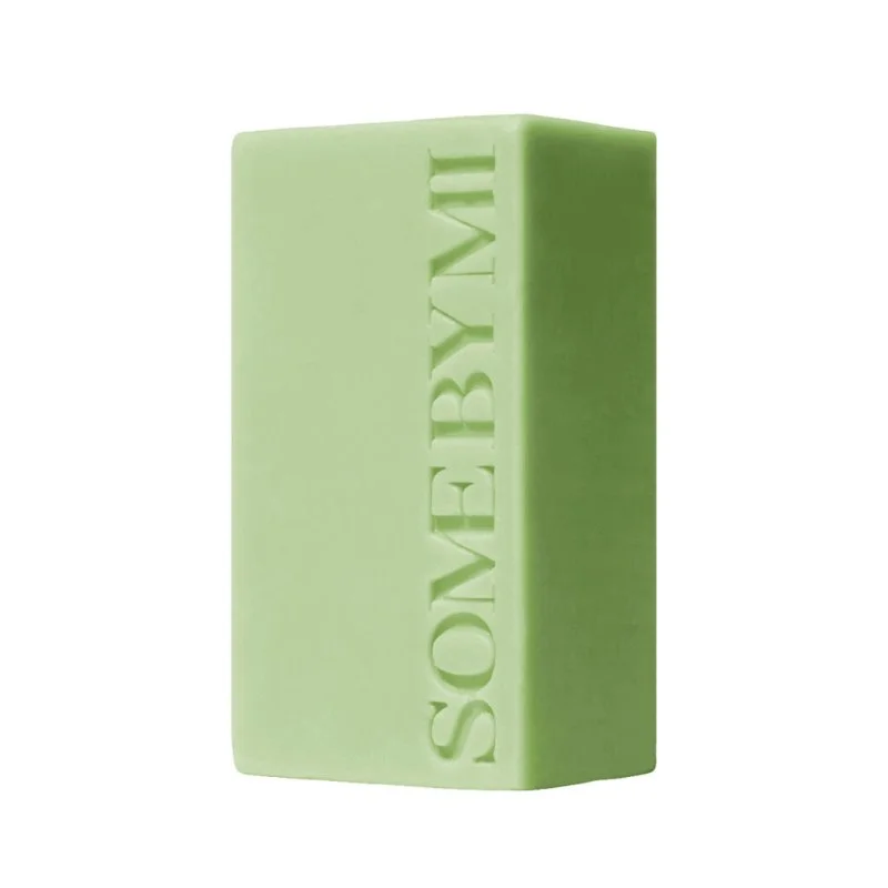 AHA.BHA.PHA 30 Days Miracle Saponetta detergente 100 g