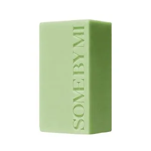 Some AHA.BHA.PHA 30 Days Miracle Saponetta detergente 100 g