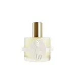 Eau de Soin Parfumée set regalo per bambini spray corpo 50 ml + pochette kosmetica 50 ml + kosmetická taštička