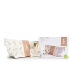 set regalo per bambini eau de toilette 50 ml + borsa cosmetica 50 ml + kosmetická taštička