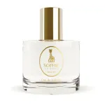set regalo per bambini eau de toilette 50 ml + borsa cosmetica 50 ml + kosmetická taštička