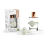 set regalo per bambini eau de toilette 50 ml + borsa cosmetica 50 ml + kosmetická taštička