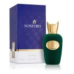 Tenore Eau de Parfum unisex 100 ml