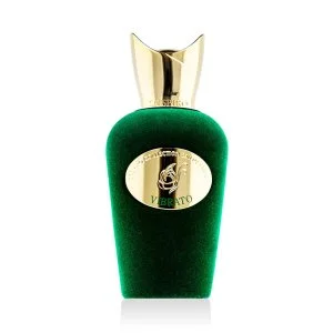 Sospiro Vibrato Eau de Parfum unisex
