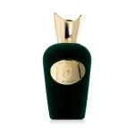 Basso Eau de Parfum unisex 100 ml
