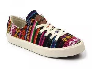 Inkkas Andes