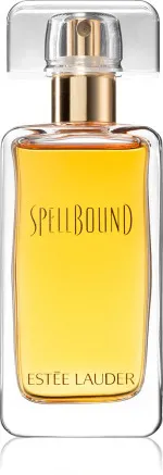 Spellbound Eau de Parfum da donna 50 ml