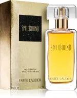 Spellbound Eau de Parfum da donna 50 ml