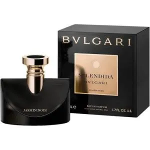 Bvlgari Bvlgari Splendida Jasmin Noir eau de parfum da donna