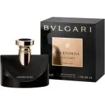 Bvlgari Bvlgari Splendida Jasmin Noir eau de parfum da donna