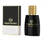 Splendida Eau de Parfum da donna tester 100 ml