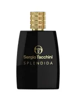 Splendida Eau de Parfum da donna tester 100 ml