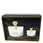 Splendida Patchouli Tentation EDP 100 ml + EDP 15 ml Donna