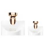 Splendida Patchouli Tentation EDP 100 ml + EDP 15 ml Donna
