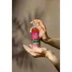 Nobilis Tilia Gel doccia Geranio 200ml