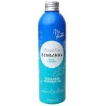 Ben & Anna Gel doccia naturale BLUE LAGOON 250ml
