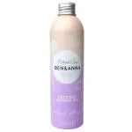 Ben & Anna Gel doccia naturale MAGNOLIA BREEZE 250ml