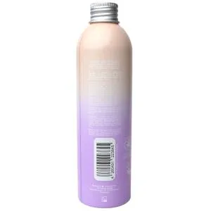 Ben & Anna Gel doccia naturale MAGNOLIA BREEZE 250ml