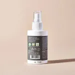 Sonett Spray per macchie 100 ml