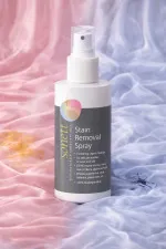 Sonett Spray per macchie 100 ml