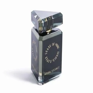 State of Mind Natural Elegance profumo unisex