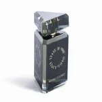 Natural Elegance profumo unisex 100 ml