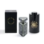 Natural Elegance profumo unisex 100 ml