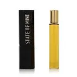 State of Mind Aesthetic Turbulence EDP ricarica 2 x 20 ml + spray da tasca ricaricabile UNISEX