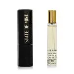State of Mind Modern Nomad EDP ricarica 2 x 20 ml + spray tascabile ricaricabile UNISEX