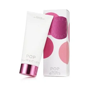Stella McCartney Pop Gel Doccia da donna
