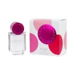 Pop Eau de Parfum da donna 50 ml