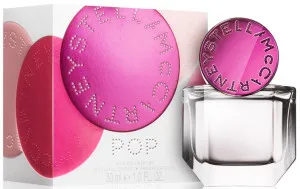 Stella McCartney POP eau de parfum per donne 30 ml