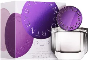 Stella McCartney POP Bluebell eau de parfum 30 ml per donne