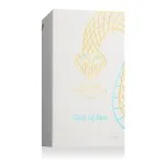 God of Fire Eau de Parfum unisex 50 ml
