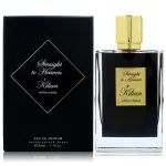 Straight to Heaven White Cristal Eau de Parfum da uomo 50 ml