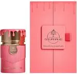Strawberry Pound Cake eau de parfum da donna 100 ml
