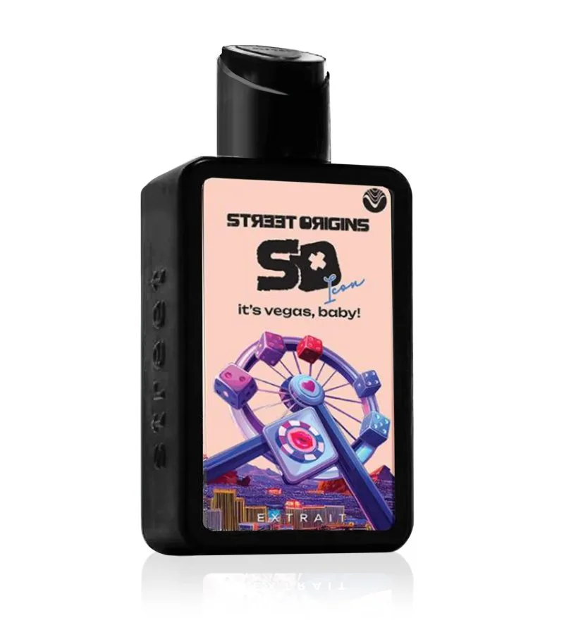 Origins It's Vegas, Baby estratto di profumo unisex 75 ml