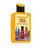 Drenched In London estratto di profumo unisex 75 ml