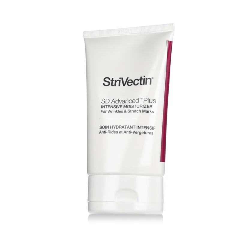 Antirughe SD Advanced™ Plus Idratante Intensivo 118 ml