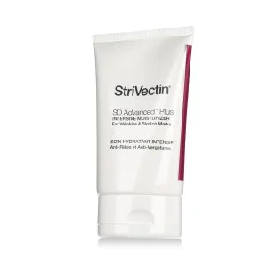 StriVectin Antirughe SD Advanced™ Plus Idratante Intensivo