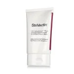 Antirughe SD Advanced™ Plus Idratante Intensivo 118 ml
