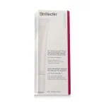Antirughe SD Advanced™ Plus Idratante Intensivo 118 ml