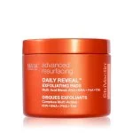 Advanced Resurfacing Daily Reveal Dischetti esfolianti 60 pz