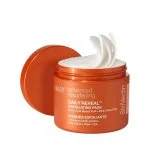 Advanced Resurfacing Daily Reveal Dischetti esfolianti 60 pz