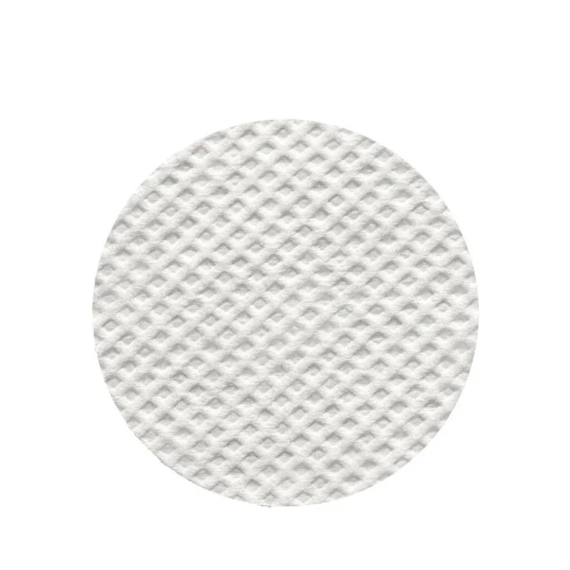 Advanced Resurfacing Daily Reveal Dischetti esfolianti 60 pz